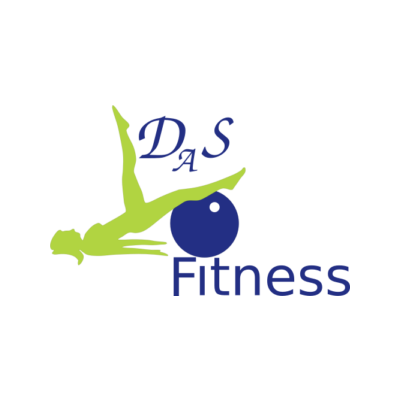 das-fitness