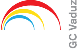 gleitschirmclubvaduz